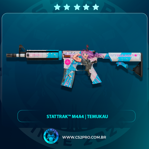 1.500,00 com apenas 0,03 centavos